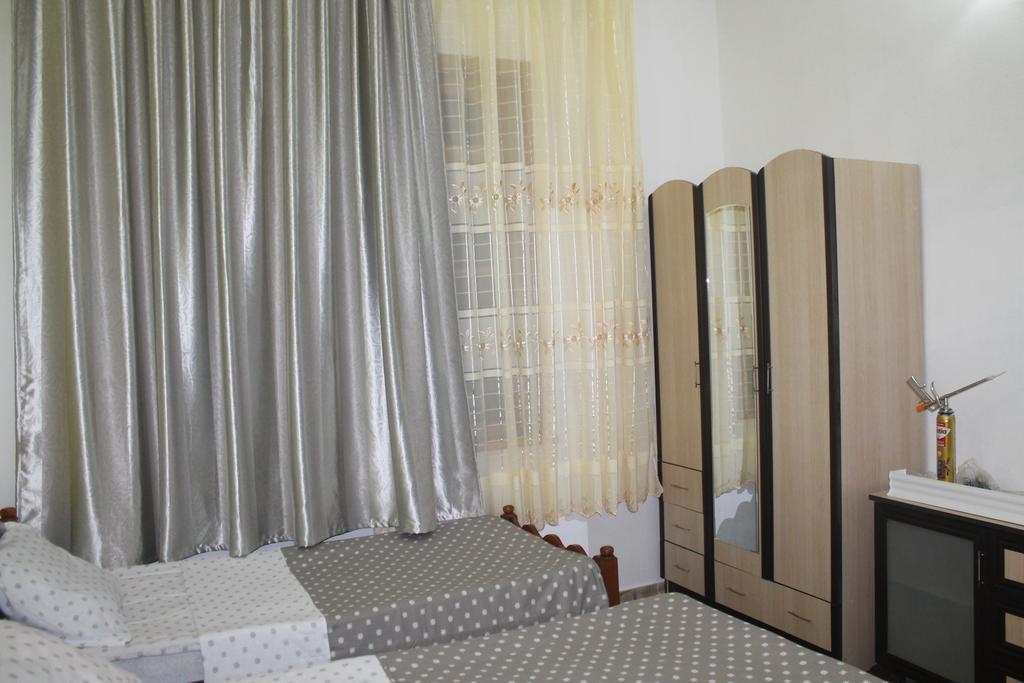 Smak Ξενοδοχείο Kobuleti Εξωτερικό φωτογραφία