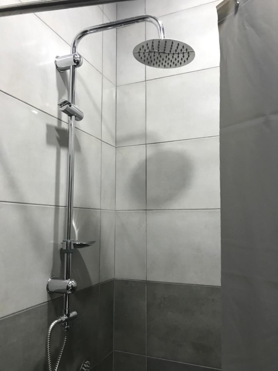 Smak Ξενοδοχείο Kobuleti Εξωτερικό φωτογραφία